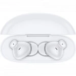Наушники Honor Choice EarBuds X5 Pro 5504AALJ