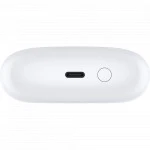 Наушники Honor Choice EarBuds X5 Pro 5504AALJ