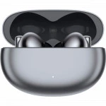 Наушники Honor Choice EarBuds X5 Pro 5504AALH