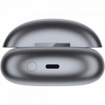 Наушники Honor Choice EarBuds X5 Pro 5504AALH