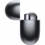 Наушники Honor Choice EarBuds X5 Pro 5504AALH