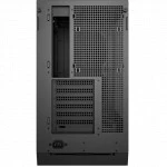 Корпус Deepcool CL600 Black R-CL600-BKNNA2-G-1 Mid-Tower