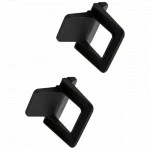 Аксессуар для ПК и Ноутбука Usams ZJ054PBZJ01 (Подставка для ноутбука)