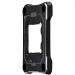 Аксессуар для ПК и Ноутбука 2E 2E-SCPB-AM5 (Рамка для процессора)