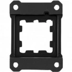 Аксессуар для ПК и Ноутбука 2E 2E-SCPB-AM5 (Рамка для процессора)