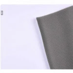 Коврик для мышки 2E SPEED M WHITE 2E-SPEED-M-WH-PRO