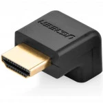 Кабель интерфейсный UGREEN HD112 HDMI(Male) to HDMI (female) 20109 HDMI - HDMI