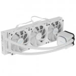 Система охлаждения Gigabyte EAGLE 360 ICE GP-GIGABYTE EAGLE 360I Для процессора