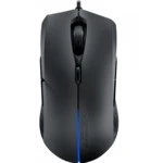 Мышь Asus ROG STRIX Evolve 90MP00J0-B0UA00 (Игровая, Проводная)
