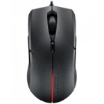 Мышь Asus ROG STRIX Evolve 90MP00J0-B0UA00 (Игровая, Проводная)