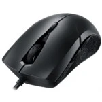 Мышь Asus ROG STRIX Evolve 90MP00J0-B0UA00 (Игровая, Проводная)
