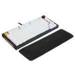 Клавиатура GLORIOUS GMMK PRO GLO-GMMK-P75-FOX-B (Проводная, USB)