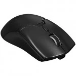 Мышь Deluxe M800DB (Игровые, Беспроводная)