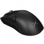 Мышь Deluxe M800DB (Игровые, Беспроводная)