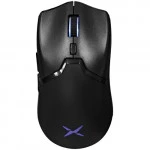 Мышь Deluxe M800DB (Игровые, Беспроводная)