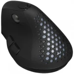 Мышь Deluxe M618XSD Премиальные, Беспроводная