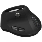 Мышь Deluxe M618XSD Премиальные, Беспроводная