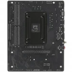 Материнская плата Maxsun Challenger A520M-K WIFI MS-Challenger A520M-K WIFI Micro-ATX, AMD AM4