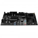 Материнская плата Maxsun MS-Challenger B460M-D Micro-ATX, LGA 1200