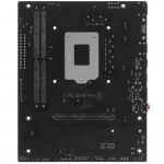 Материнская плата Maxsun MS-Challenger B460M-D Micro-ATX, LGA 1200