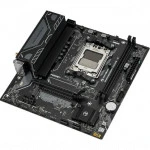 Материнская плата Maxsun  MS-Challenger B650M-K Micro-ATX, AMD AM5