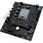 Материнская плата Maxsun Challenger H610M-H V1 MS-Challenger H610M-H V1 Micro-ATX, LGA 1700