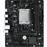 Материнская плата Maxsun Challenger H610M-H V1 MS-Challenger H610M-H V1 Micro-ATX, LGA 1700