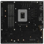 Материнская плата Maxsun Terminator B760M D4 V2 MS-Terminator B760M D4 V2 Micro-ATX, LGA 1700