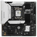 Материнская плата Maxsun Terminator B760M D4 V2 MS-Terminator B760M D4 V2 Micro-ATX, LGA 1700
