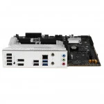 Материнская плата Maxsun Terminator B760M D4 V2 MS-Terminator B760M D4 V2 Micro-ATX, LGA 1700