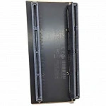 Аксессуар для ПК и Ноутбука Nvidia 900-23945-0000-000 Мост (Bridge)