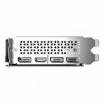 Видеокарта PNY GeForce RTX 4060 8GB VERTO Dual Fan VCG40608DFXPB1 (8 ГБ)