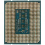 Процессор Intel Core i5-14600KF CM8071504821014SRN42 Core i5, 14, 3.5, 24, TRAY