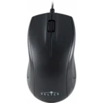 Мышь Oklick 145M (Имиджевая, Проводная)