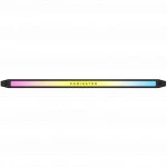 ОЗУ Corsair Dominator Titanium RGB CMP96GX5M4B6000C30 DIMM, DDR5, 96 Гб (4 x 24 Гб), 6000 МГц