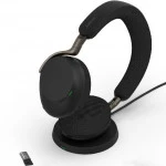 Наушники Jabra Evolve3 75 MS 37599-999-989