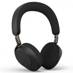 Наушники Jabra Evolve3 75 MS 37599-999-989