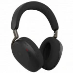 Наушники Jabra Evolve3 85 MS Link390c HCS210W Black 38599-999-899