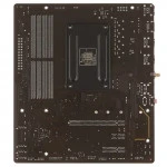 Материнская плата Gigabyte B450M DS3H WIFI Micro-ATX, AMD AM4