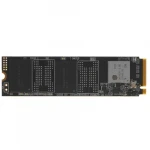 Внутренний жесткий диск Qumo Novation Q3DT-512GHHS-NM2 (SSD (твердотельные), 512 ГБ, M.2, PCIe)
