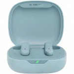 Наушники JBL Wave Flex TWS JBLWFLEXMIT