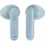 Наушники JBL Wave Flex TWS JBLWFLEXMIT