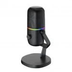 Микрофон Takstar GX1