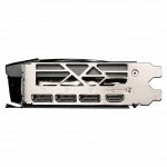 Видеокарта MSI GeForce RTX 4060Ti GAMING X SLIM RTX 4060TI GAMING X SLIM 16G (16 ГБ)