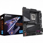 Материнская плата Gigabyte Z790 AORUS ELITE X WIFI7 Z790 AORUS ELITE X WIFI7 R1.0 (ATX, LGA 1700)