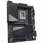 Материнская плата Gigabyte Z790 AORUS ELITE X WIFI7 Z790 AORUS ELITE X WIFI7 R1.0 (ATX, LGA 1700)