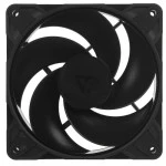 Система охлаждения ARCTIC P12 Pro Reverse Black ACFAN00332A Для системного блока