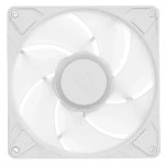 Система охлаждения ARCTIC P14 Pro A-RGB ACFAN00318A Для системного блока
