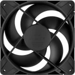 Система охлаждения ARCTIC P14 Pro Reverse ACFAN00330A Для системного блока