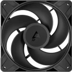 Система охлаждения ARCTIC P14 Pro Reverse ACFAN00330A Для системного блока